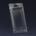N 04/20 Transparenter Klappblister