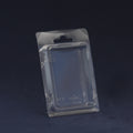 N 160/20 Transparenter Klappblister