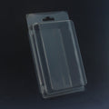 N 180/60 Transparenter Klappblister