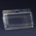 N 280/70 Transparenter Klappblister