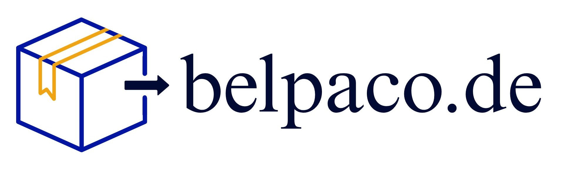 belpaco.de